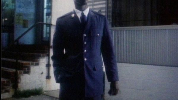 Unsolved Mysteries with Robert Stack - Episode: 10