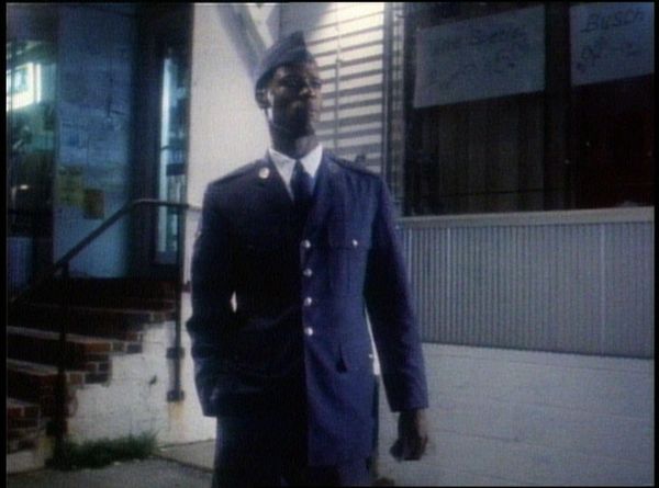 Unsolved Mysteries with Robert Stack - Episode: 10