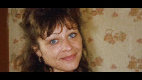 Crime Scene Solvers - Crime Scene Solvers: Deathly Fatal Passion At the Hotel (Villermet case)