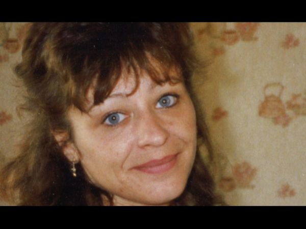 Crime Scene Solvers - Crime Scene Solvers: Deathly Fatal Passion At the Hotel (Villermet case)