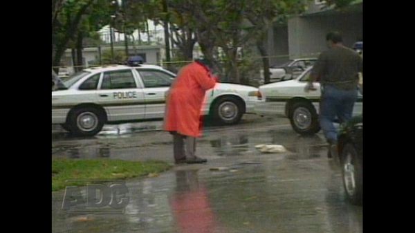 America's Dumbest Criminals - Recipe for Disaster