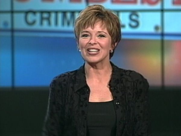 America's Dumbest Criminals - Whose Got Mail?