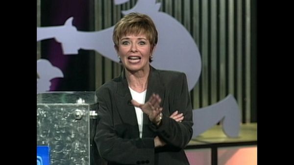 America's Dumbest Criminals - Houdumbi
