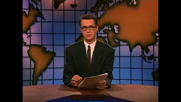 America's Dumbest Criminals - Shell Shocked
