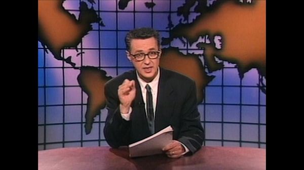 America's Dumbest Criminals - Asinine Alibis