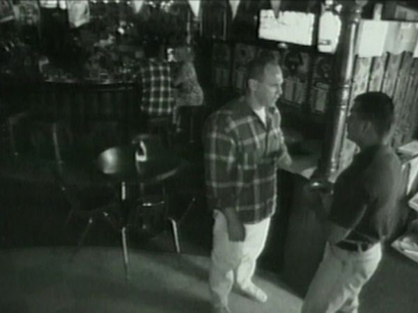 America's Dumbest Criminals - Towing Nowhere Fast