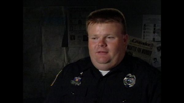 America's Dumbest Criminals - Tooling Around Town