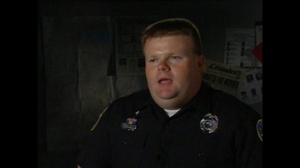 America's Dumbest Criminals - DUI Elvis