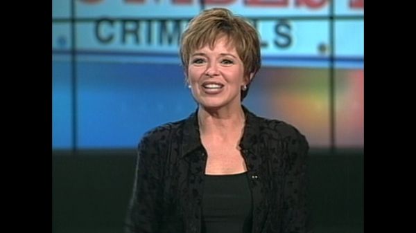 America's Dumbest Criminals - Whose Got Mail?