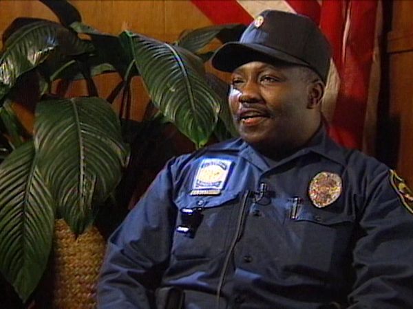 America's Dumbest Criminals - Don't Call the Police