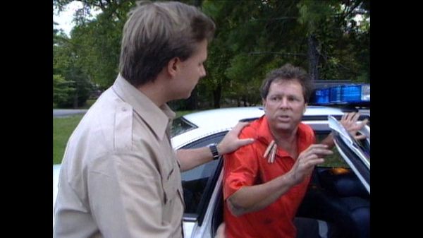 America's Dumbest Criminals - One Way Ticket to Jail