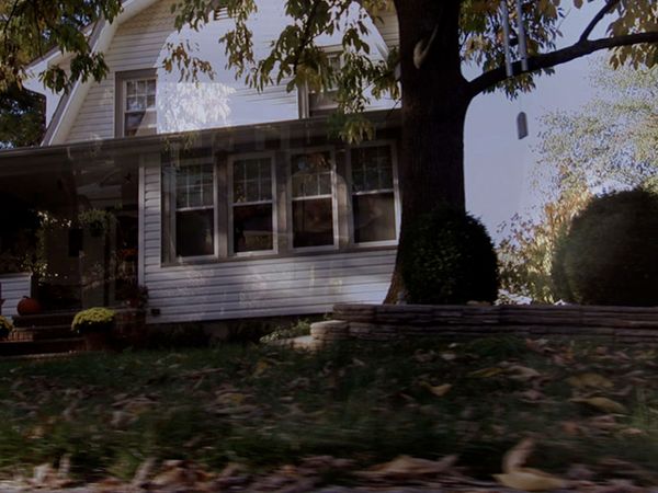 Paranormal State - Desperate Households