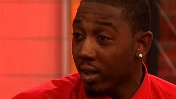 The Maury Show - Is My Sister Sleeping With My Man?