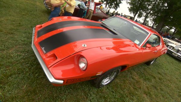 My Classic Car - Keenland Concours Restoration Parts Catalogs (NPD)