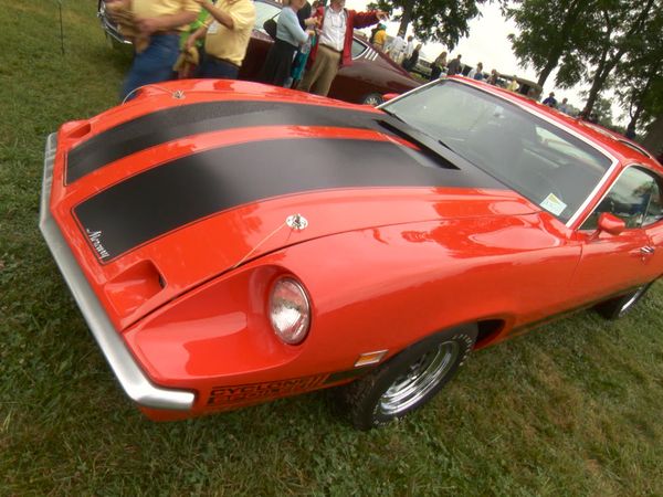 My Classic Car - Keenland Concours Restoration Parts Catalogs (NPD)