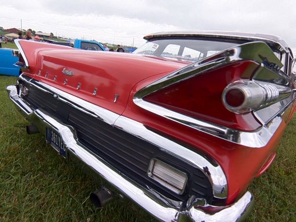 My Classic Car - Slamology; Battery Maintenance (Deltran)