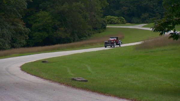 My Classic Car - DuPont Cars; Insuring Cars and More (Grundy)
