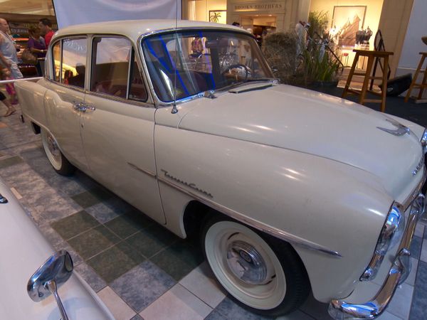 My Classic Car - Toyota Collection in Puerto Rico New Audio Gear for Classics (Custom Autosound)