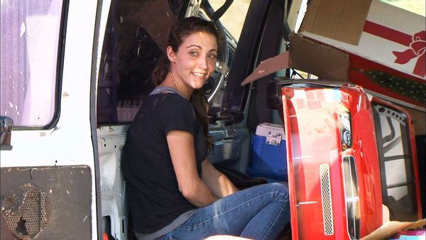 Storage Wars: Texas - Storage Wars: Texas