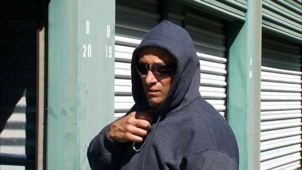 Storage Wars: Texas - Storage Wars: Texas