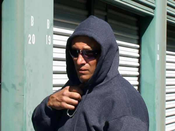 Storage Wars: Texas - Storage Wars: Texas