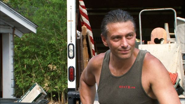 Storage Wars: Texas - Storage Wars: Texas