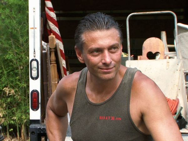 Storage Wars: Texas - Storage Wars: Texas