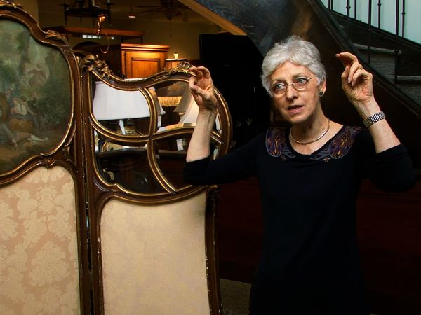 Storage Wars: Texas - Storage Wars: Texas