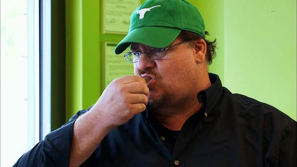 Storage Wars: Texas - Storage Wars: Texas