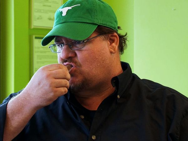 Storage Wars: Texas - Storage Wars: Texas