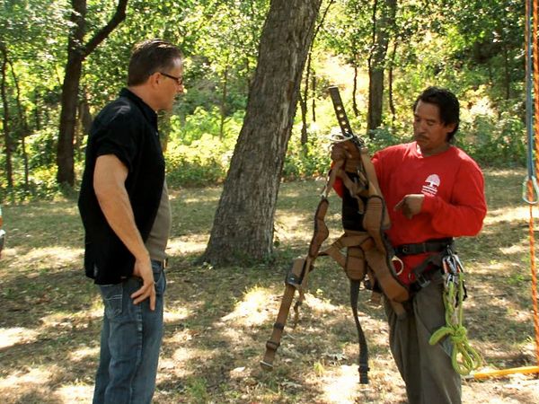 Storage Wars: Texas - Storage Wars: Texas