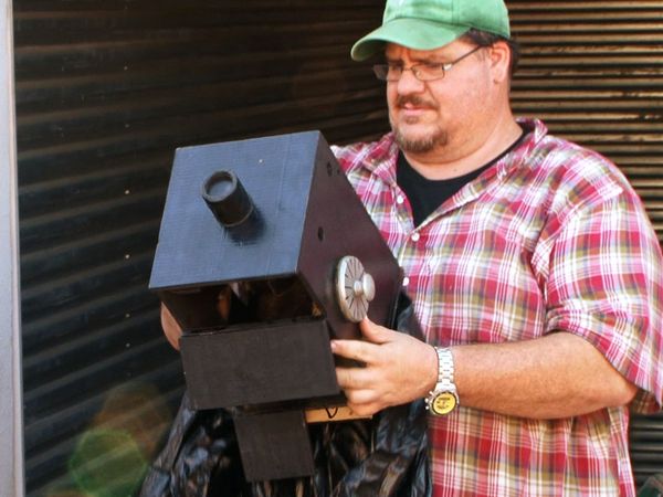 Storage Wars: Texas - Storage Wars: Texas