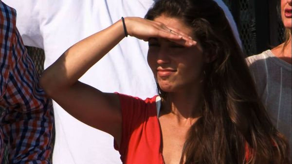 Storage Wars: Texas - Storage Wars: Texas