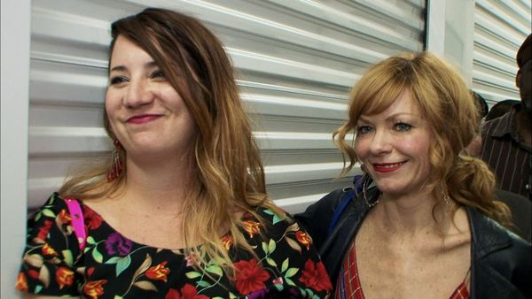 Storage Wars: Texas - Storage Wars: Texas