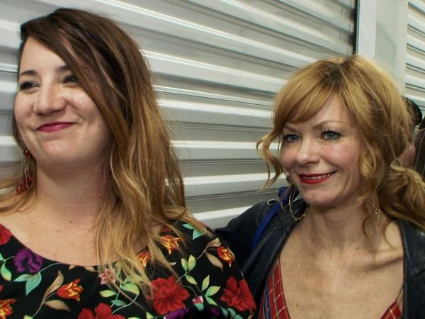 Storage Wars: Texas - Storage Wars: Texas
