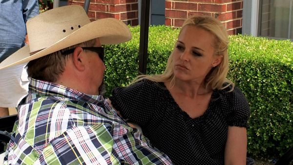 Storage Wars: Texas - Storage Wars: Texas