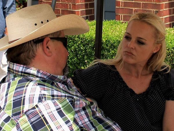 Storage Wars: Texas - Storage Wars: Texas
