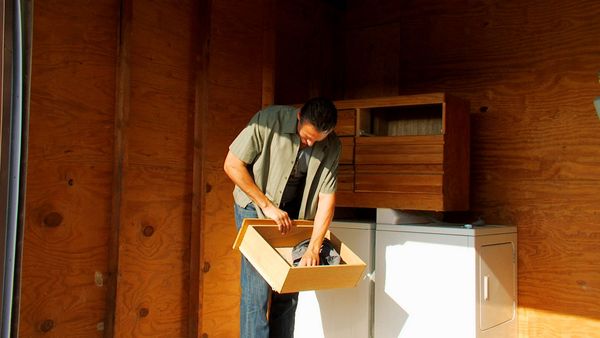 Storage Wars: Texas - Storage Wars: Texas