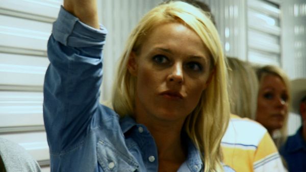 Storage Wars: Texas - Storage Wars: Texas