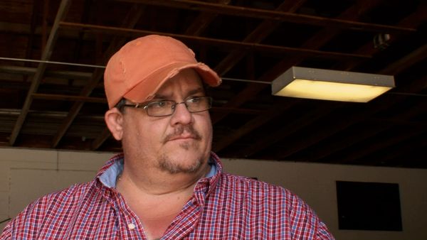 Storage Wars: Texas - Storage Wars: Texas
