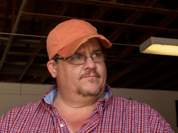 Storage Wars: Texas - Storage Wars: Texas