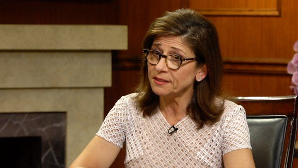 Larry King Now - Nina Tassler