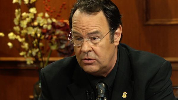 Larry King Now - Dan Aykroyd