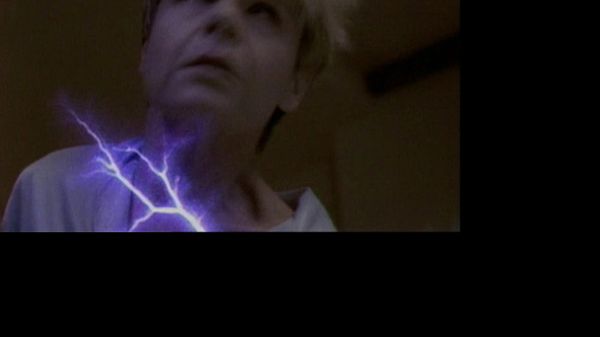 Unsolved Mysteries - Episode: 15