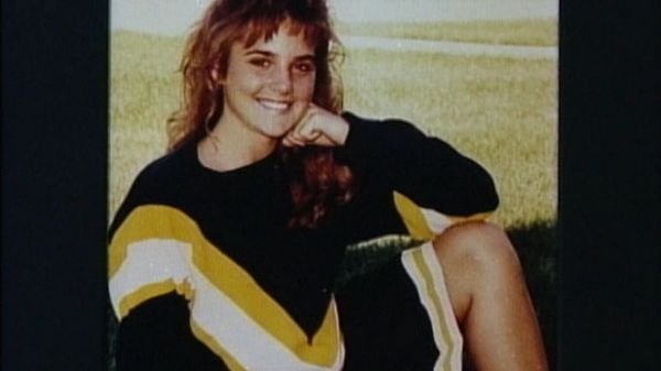 Unsolved Mysteries - Episode: 9