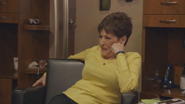 Wahlburgers - Five Card Studs