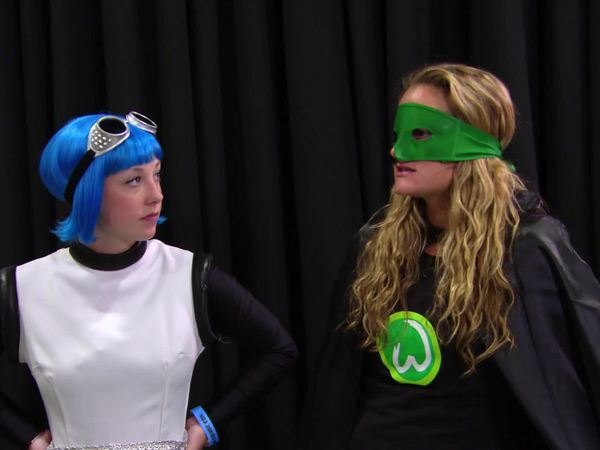 Wahlburgers - Wahl Of Fame