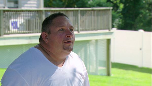 Wahlburgers - Pranks for the Memories