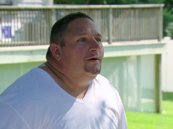 Wahlburgers - Pranks for the Memories