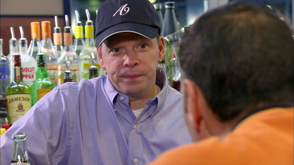 Wahlburgers - Prized Possessions